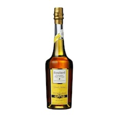 Boulard Grand Solage Calvados