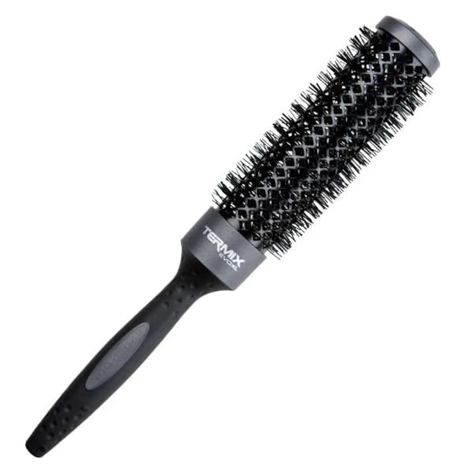 Evolution Extra Long Barrel Styling Hair Brush - 32mm