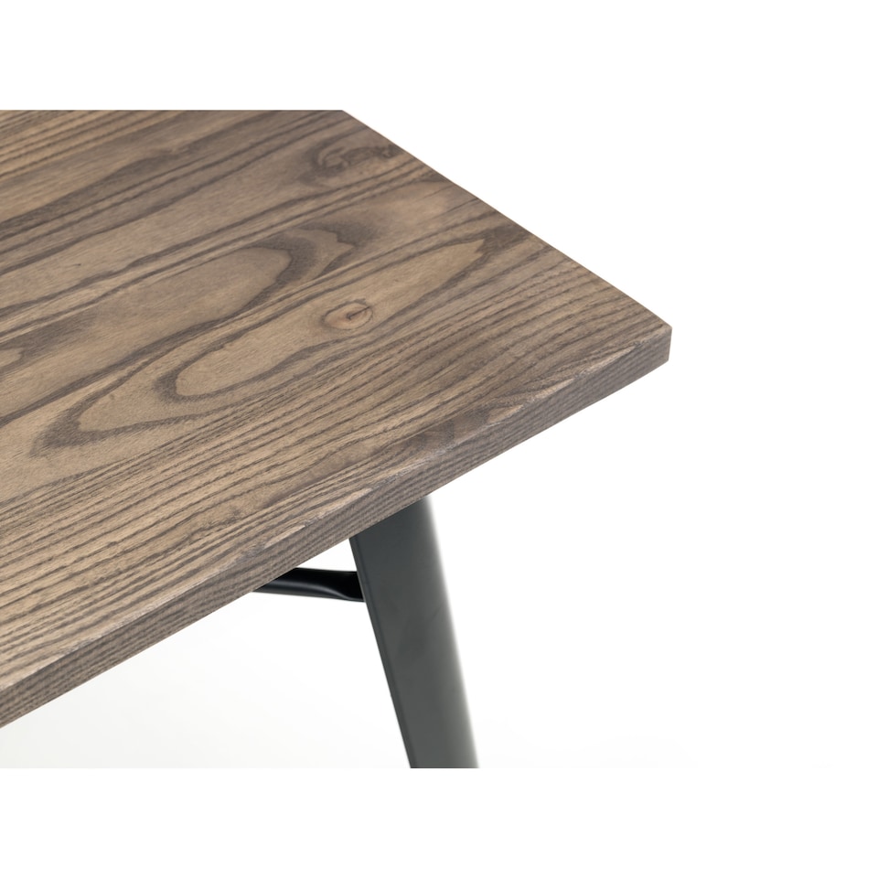 image 1 of Grafton Square Table