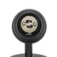 image 5 of Boston spot | Wall light | Black Black | Black