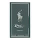image 3 of Ralph Lauren Polo Cologne Intense 59ml