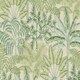 image 2 of Superfresco Easy Intrigue Spring Wallpaper Green | Green