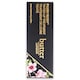 image 5 of Plush Rush Tinted Lip Treatment - Double Down by Butter London for Women - 0.15 oz Lip Treatment