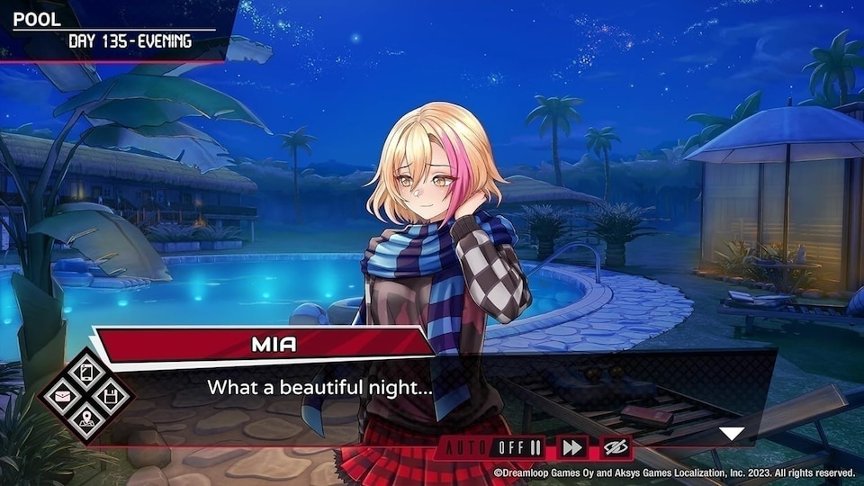 image 1 of Inescapable: No Rules, No Rescue PS4