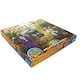 image 3 of Ticket To Ride Map Collection: Volume 3 - Heart Of Africa