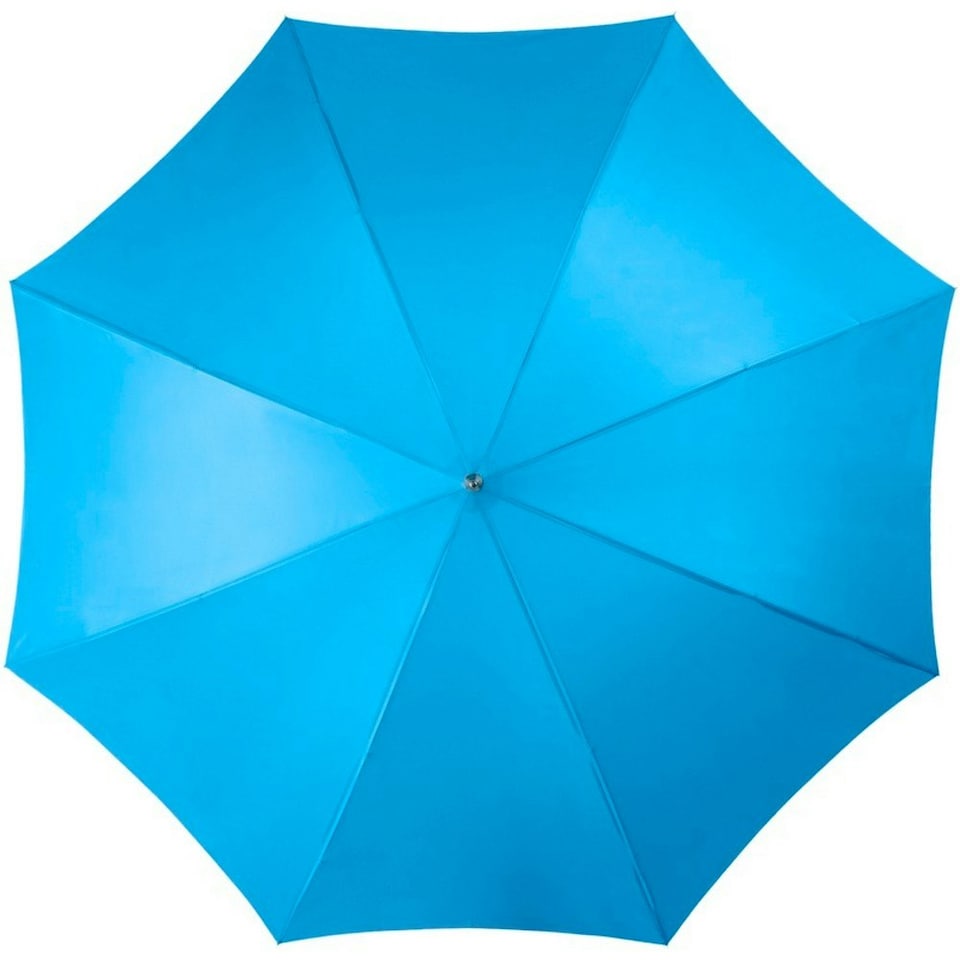 image 1 of Bullet 23in Lisa Automatic Umbrella - Blue - 83 x 102 cm