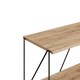 image 4 of Leyo 3 Tier Storage Rack