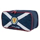 image 2 of Scottish FA Boot Bag - Navy Blue - One Size Blue | One Size