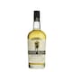 image 1 of Compass Box Artist Blend Whisky