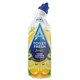 image 4 of Toilet Fresh Gel Lemon