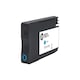 image 4 of Set of 4 HP 937e EvoMore Ink Cartridges Multi | Set of 4 HP 937e EvoMore Ink Cartridges