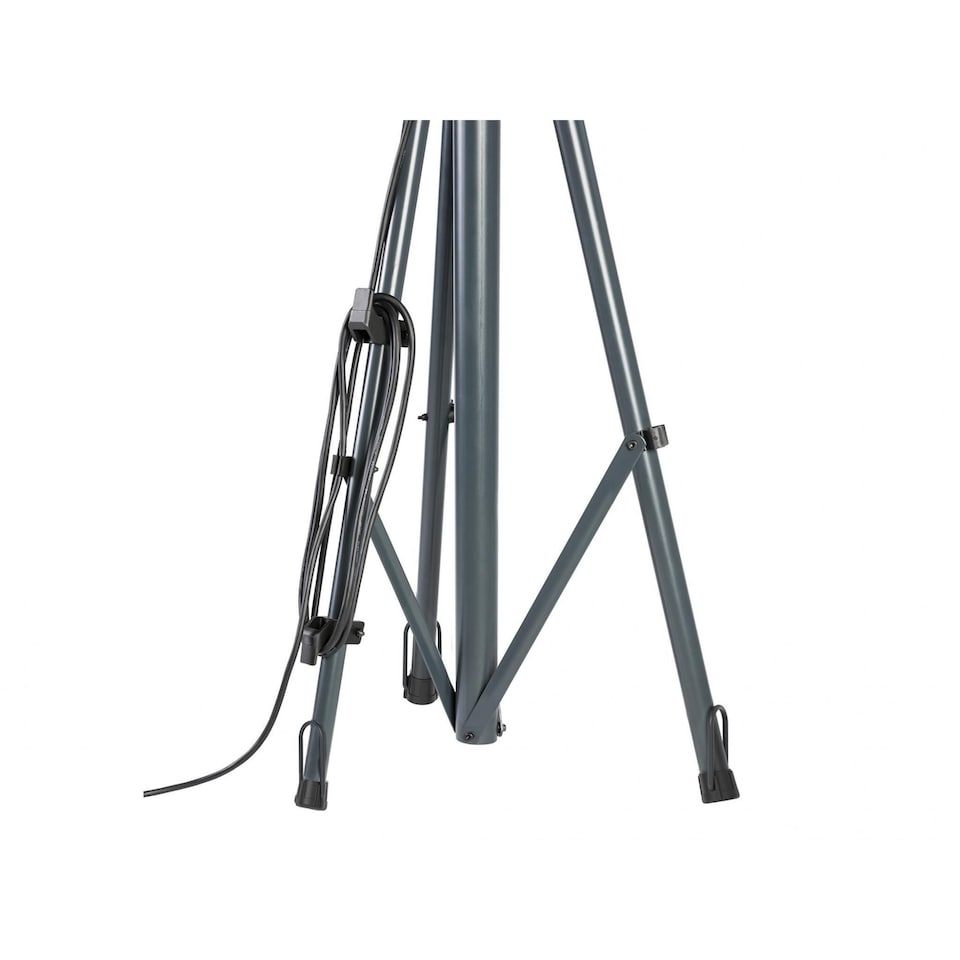 image 1 of Scangrip Work Light Tripod 3m | Multi | Multi Colour | One Size | 1