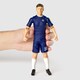 image 7 of Cole Palmer Chelsea Fully Articulated Figurine