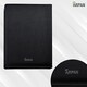 image 4 of A4 Professional Display Book Folder for Presentations, CVs, Artwork & Interviews – Document Portfolio with 48 Pockets / 96 Views – Flexible A4 Display Book for Certificates, Reports, Office, School & Business Use