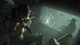 image 4 of Shadow of the Tomb Raider - Croft Edition  Xbox One