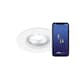 image 2 of Don Smart 3-Kit | Colour | Downlight | White