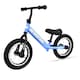 image 1 of 12" Kids Balance Bike Walking & Training Bicycle for Children Ages 2-6 Years
