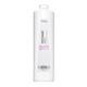 image 3 of L'Oreal Professional Oxydant Creme - 1000 ml / 3.75 % 12.5 vol