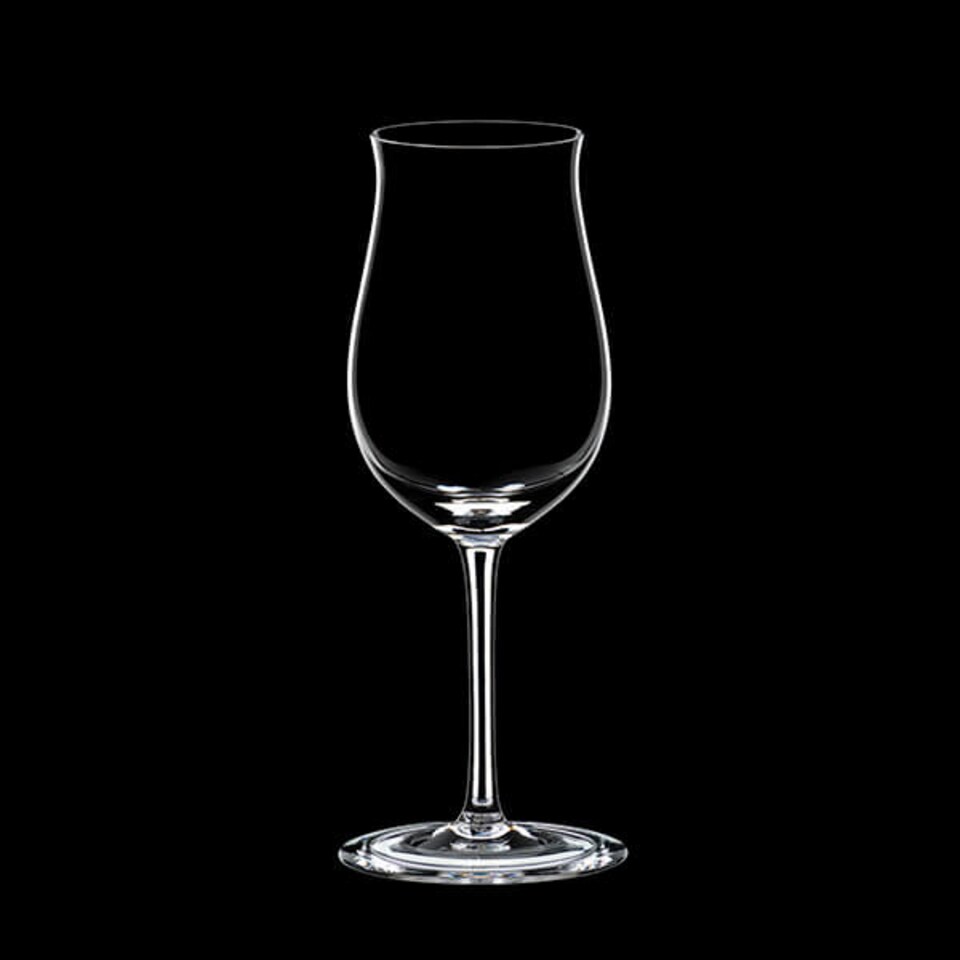image 1 of Riedel Sommeliers Cognac VSOP Glass