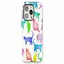 Galaxy S22
Tough - out of stock