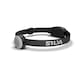 image 6 of Silva Head Torch Rechargeable Lightweight Water Resistant SMini 250 Lumen