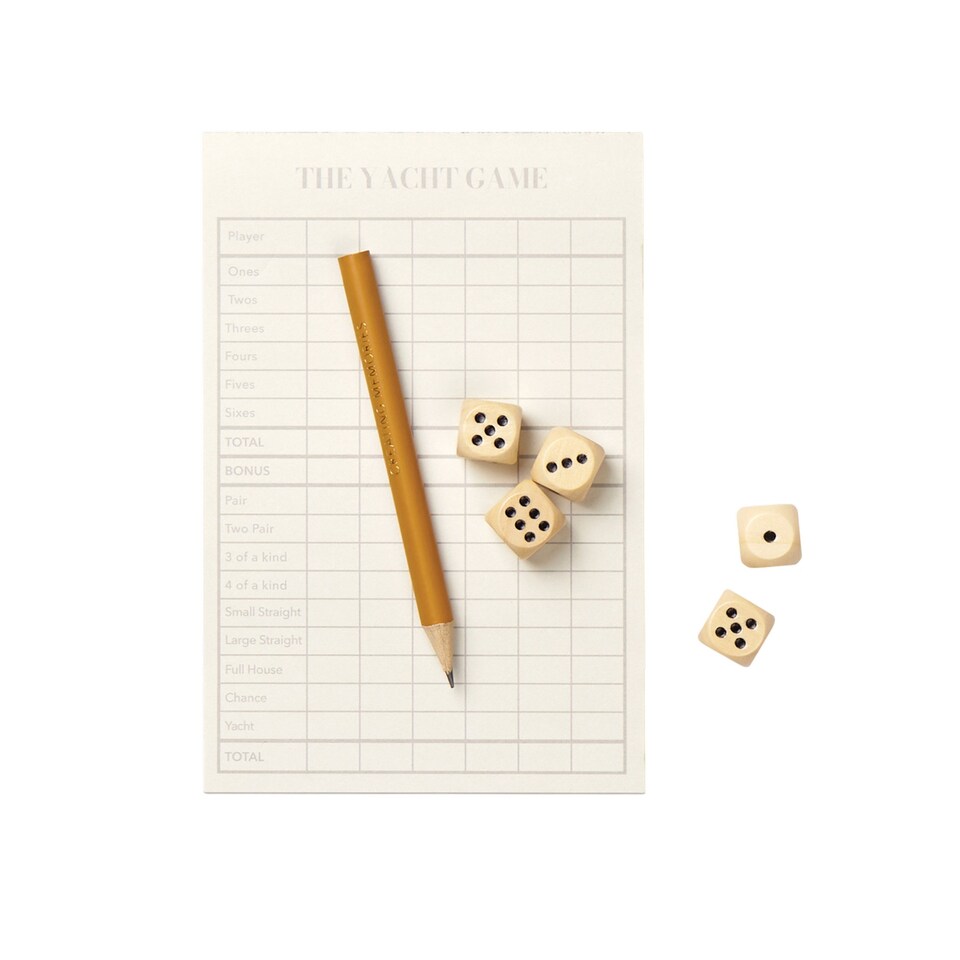 image 1 of Vinga 3 in 1 Brain Training Game | Brown | Brown | 1