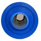 image 4 of Relax Spa Filter Cartridge - Including Refillable Pod System -  PCAL60-F2M