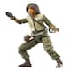 image 5 of Star Wars The Black Series - The Acolyte Osha Aniseya Action Figure