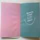 image 5 of Cupcake Discovery Birthday Greetings Card Beginning Brand New Year