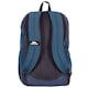 image 3 of Trespass Alder 25L Rucksack