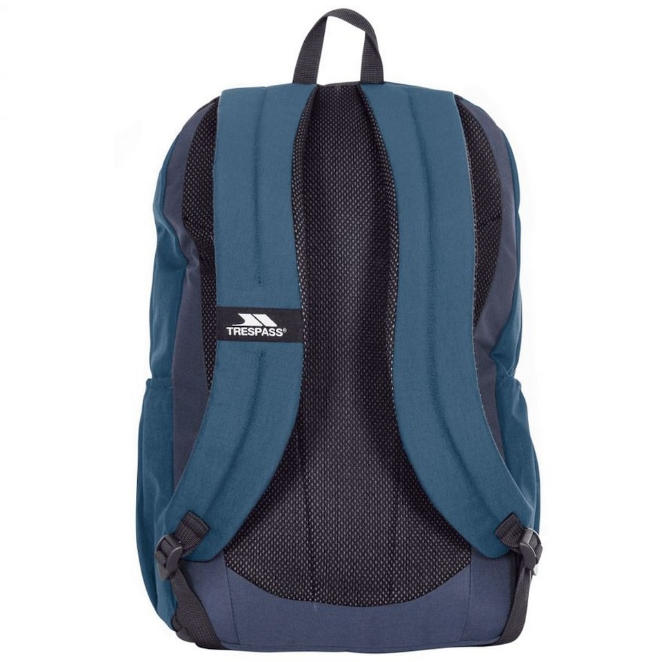 image 1 of Trespass Alder 25L Rucksack