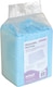 image 2 of Disposable Bed Pads