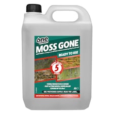 Plant & Lawn Care