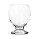 image 4 of LAV Nectar Glass Tumblers - 280ml - Pack of 6 | Clear | Clear