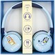 image 8 of Bluey Kid's Wireless Headphones