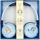 image 8 of Bluey Kid's Wireless Headphones