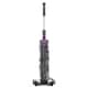 image 10 of VAX Air Stretch Pet Max Corded Upright Vacuum Cleaner U85-AS-Pme