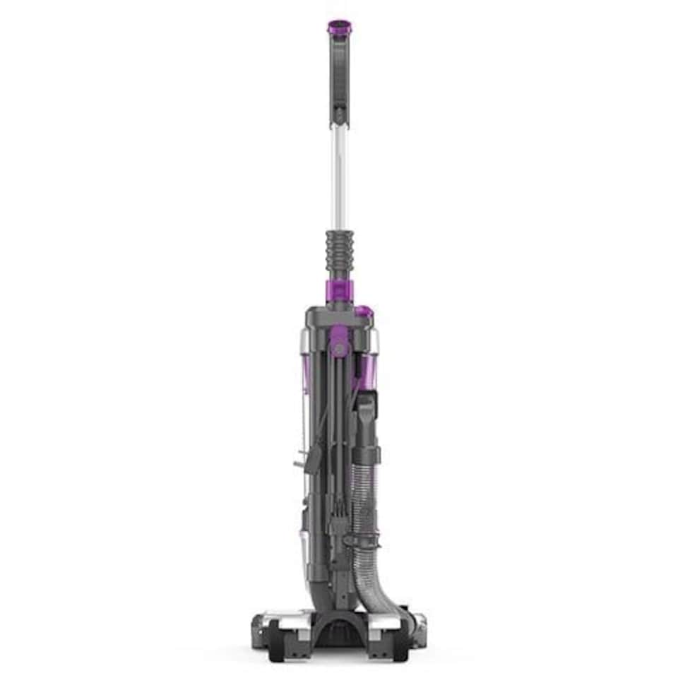 image 1 of VAX Air Stretch Pet Max Corded Upright Vacuum Cleaner U85-AS-Pme