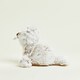 image 4 of Warmies Seal - LARGE
