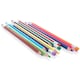 image 2 of Box of 12 Erasable Colouring Pencils by World of Colour