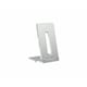 image 5 of Tablet cover Kensington K58277WW Silver N/A | N/A | One Size