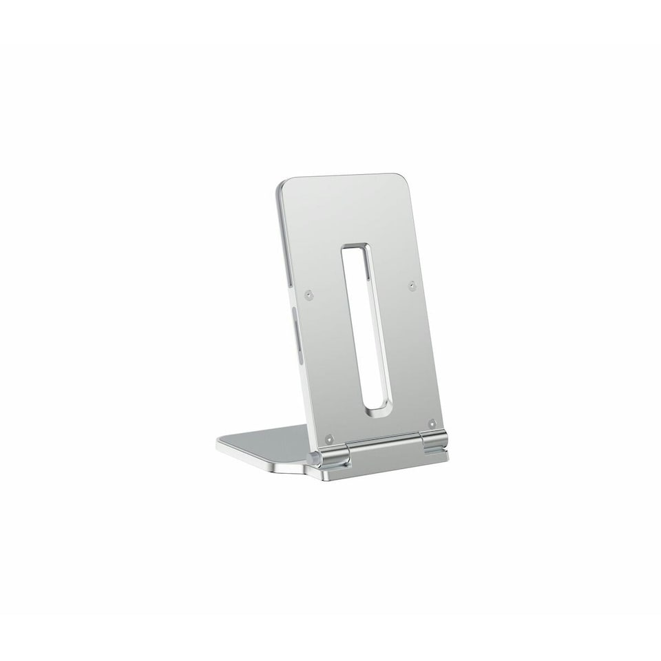 image 1 of Tablet cover Kensington K58277WW Silver N/A | N/A | One Size