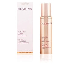 Clarins V Shaping Facial Lift Serum 50ml