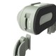image 10 of Silva Head Torch Rechargeable SMini LED - Mint