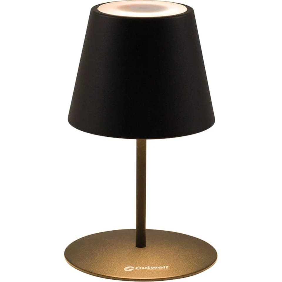 image 1 of Outwell Elysia Portable Camping Lamp