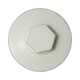 image 3 of Plastica Clear Pro Lateral 19in