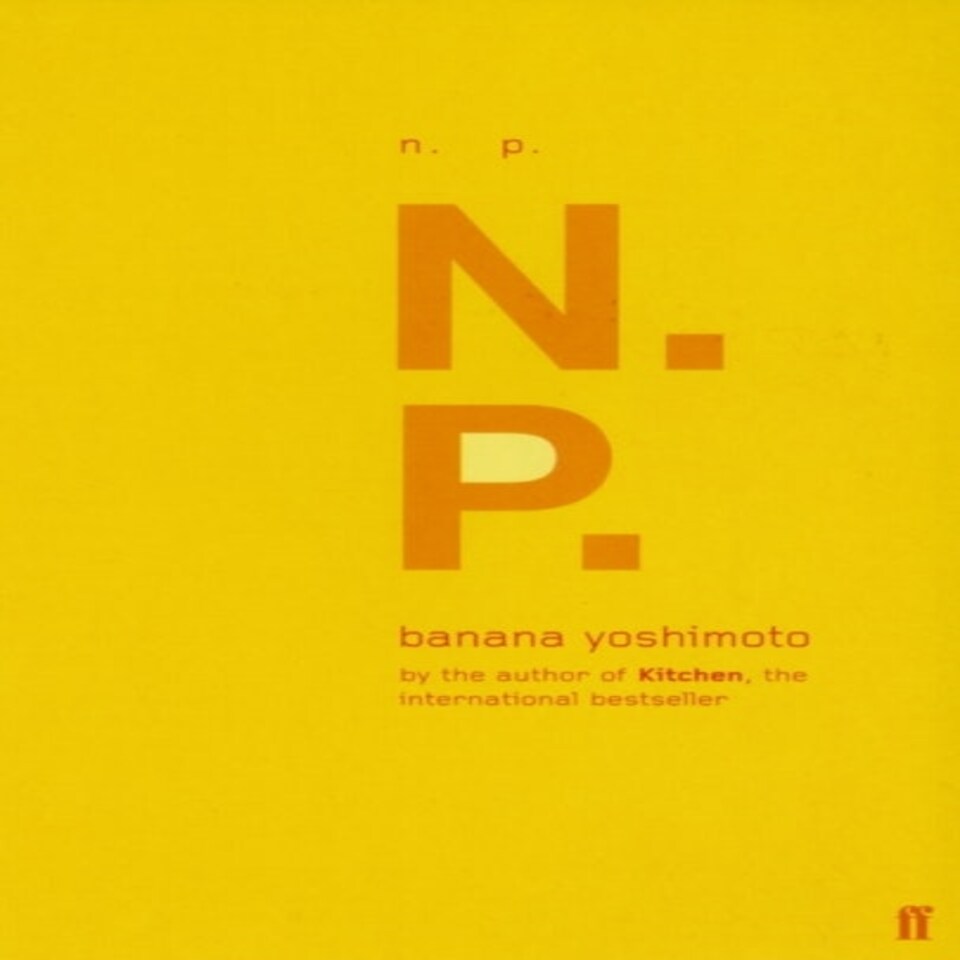 N P