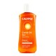 image 1 of Carrot Oil Gel