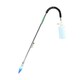 image 1 of Primrose Gas Weed Wand Burner Blowtorch Auto Ignition Fully Certified 78cm