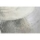 image 4 of Centre Table Home ESPRIT Aluminium 60 x 60 x 30 cm N/A
